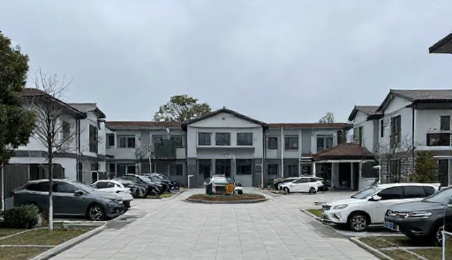 培训效果:便携设备质量体系认证的应用场景分析