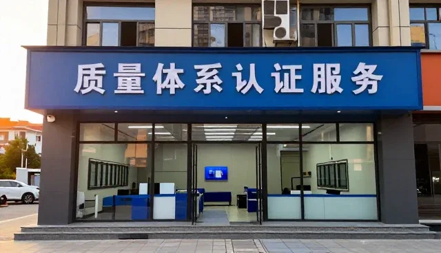 便携式计量校准仪在复杂环境下的稳定性能分析