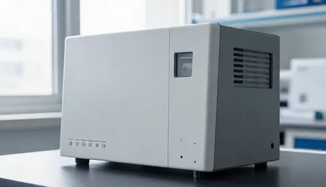 公正产品在实际使用中的常见误区与维护建议